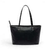 Borsa donna  Liu Jo