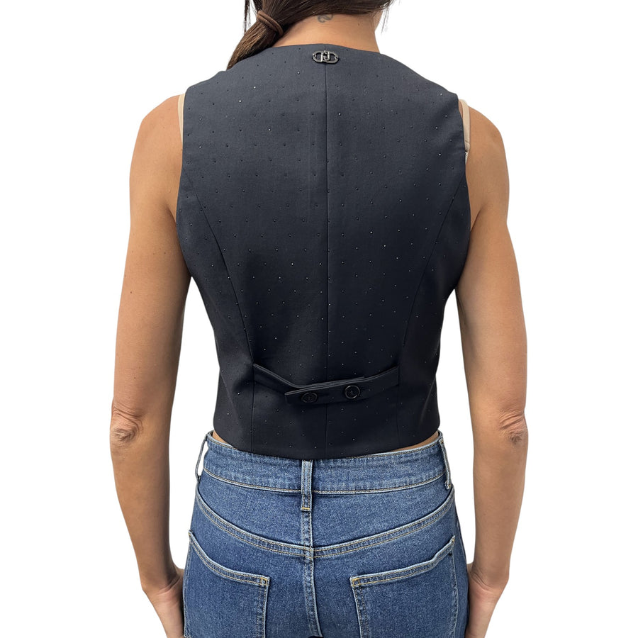 Gilet donna Liu Jo