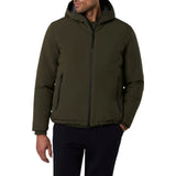 Giacca uomo Hobart