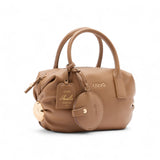 Borsa donna piccola con charm