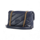 Mini Love Bag Puff Maxi Quilt