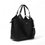 Borsa donna Tote Liu Jo con charm