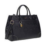 LA MAISON TOTE