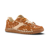 Sneaker TAHOE
