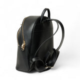 Zaino donna Fly in pelle