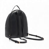 Zaino donna chevron Liu Jo