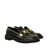 Mocassini donna Zury