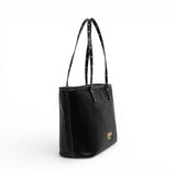 Borsa donna  Liu Jo