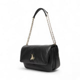 Borsa donna Patrizia Pepe