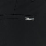 Pantalone donna in lana