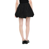 Minigonna donna balloon