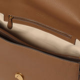 Borsa donna a mano Pinko