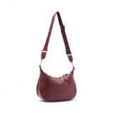 Borsa donna con tracolla