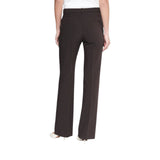 Pantaloni donna slim