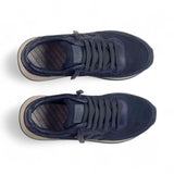 MASTER ALL SUEDE 06 UOMO