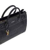 LA MAISON TOTE