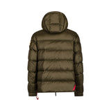 Capospalla uomo Verbier