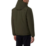 Giacca uomo Hobart