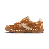 Sneaker TAHOE