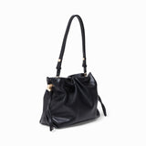 Borsa donna a spalla Riccy media