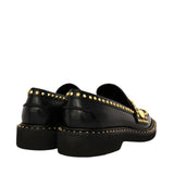 Mocassini donna Zury