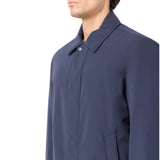 Giaccone uomo TYPHOON 20000 RE-4X4 STRETCH