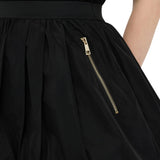 Minigonna donna balloon