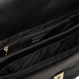 Borsa donna Patrizia Pepe