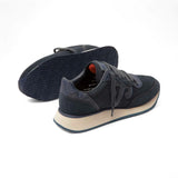 MASTER ALL SUEDE 06 UOMO