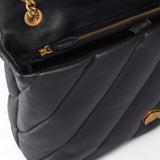 Big Love Bag Puff Maxi Quilt