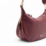 Borsa donna con tracolla