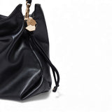 Borsa donna a spalla Riccy media