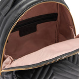 Zaino donna chevron Liu Jo