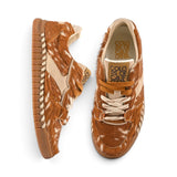 Sneaker TAHOE