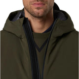 Giacca uomo Hobart
