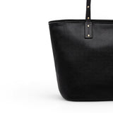 Borsa donna  Liu Jo