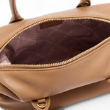 Borsa donna piccola con charm