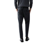 Jeans uomo chino slim fit