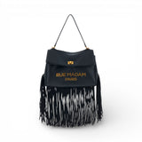 Borsa Les Jours XL Fringes