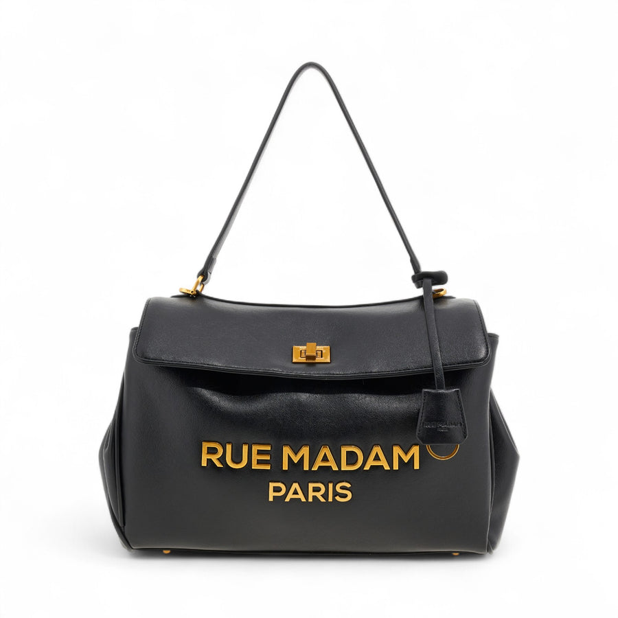 Borsa Rue Madam Paris