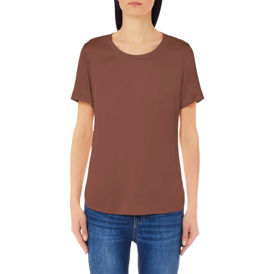 T-shirt donna Liu Jo