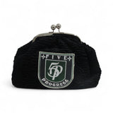 Borsa 5 Progress modello pasticcino