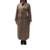 Cappotto donna 11 LOVE IS GLAMOUR