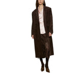 Cappotto donna