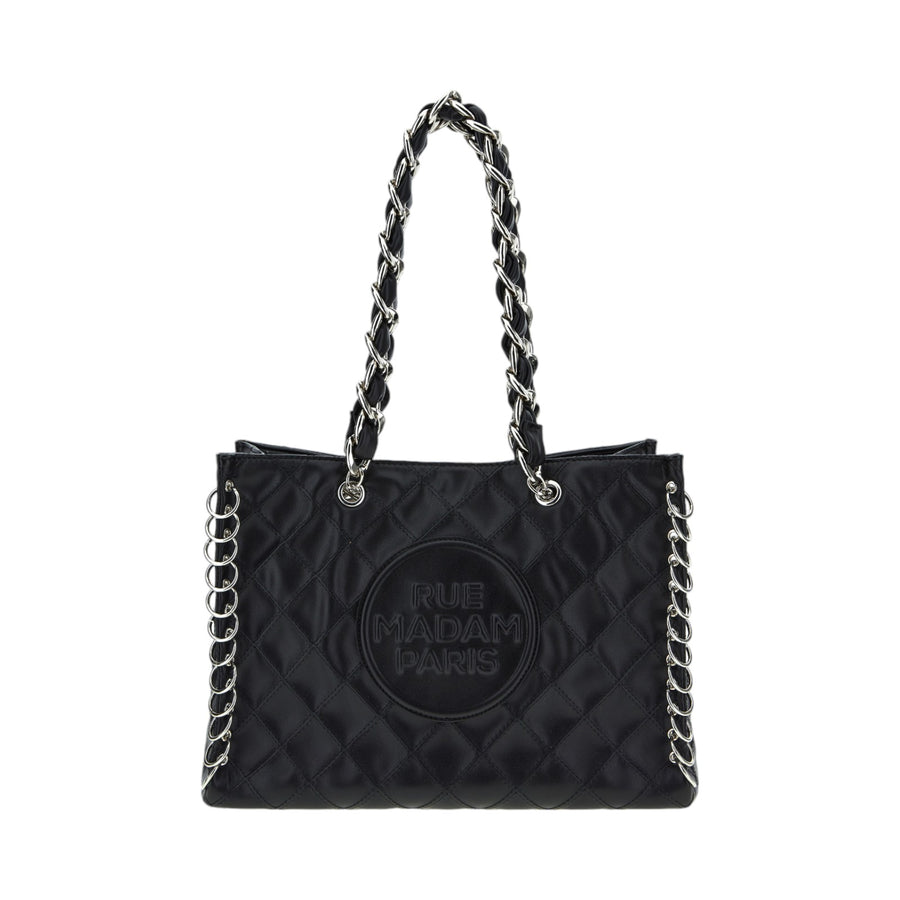 Borsa donna Rue Madam Paris