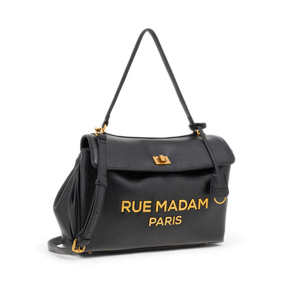 Borsa Rue Madam Paris