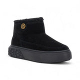 Stivaletti donna Yoko di Pinko