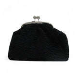 Borsa 5 Progress modello pasticcino