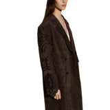 Cappotto donna