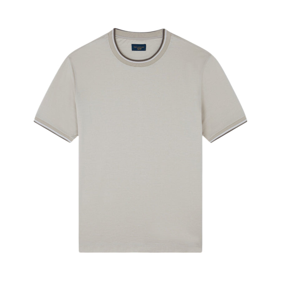 T-shirt uomo X-Soft